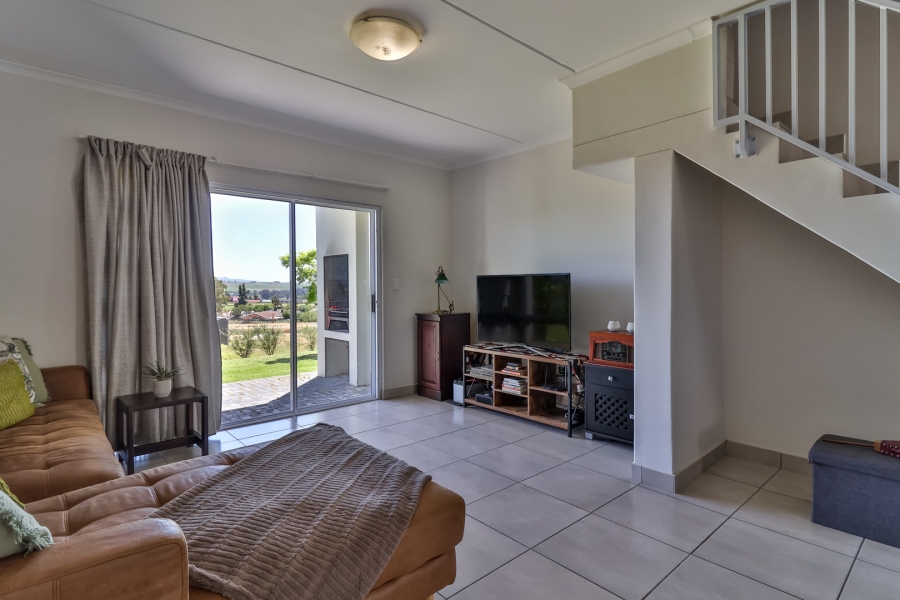 2 Bedroom Property for Sale in Wellington Central Western Cape